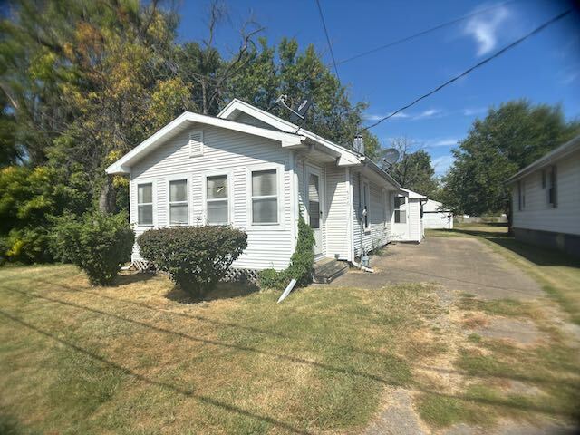 Foto principal - House in East Peoria near Levee district