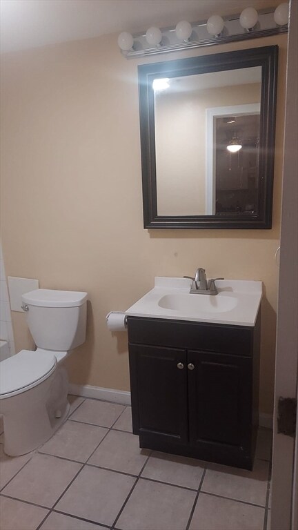 Foto del edificio - 71 Mystic St