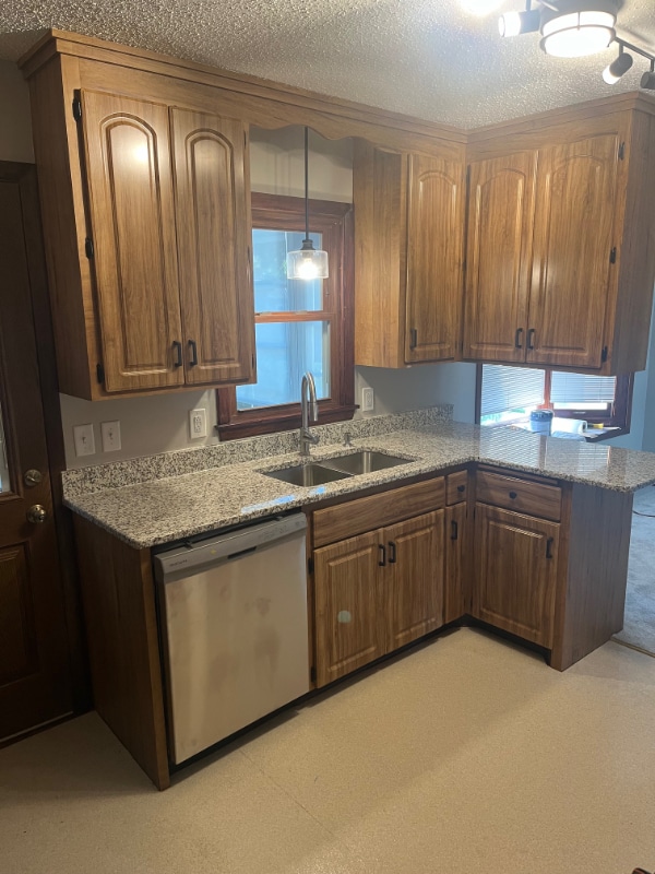 Building Photo - 7909 66th Ave N