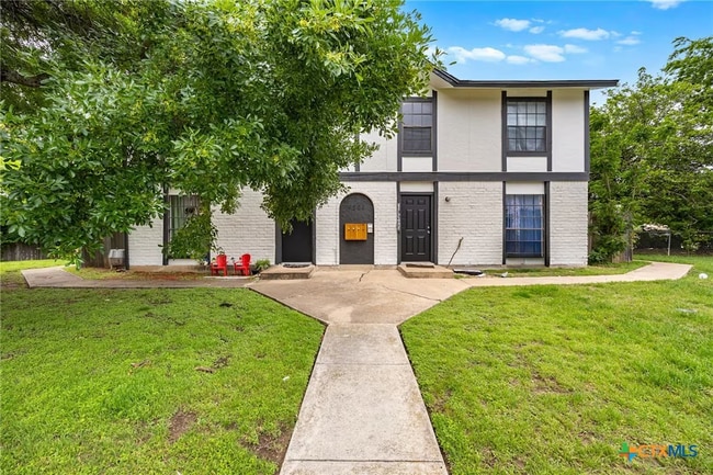 Building Photo - 4501 Hunt Cir