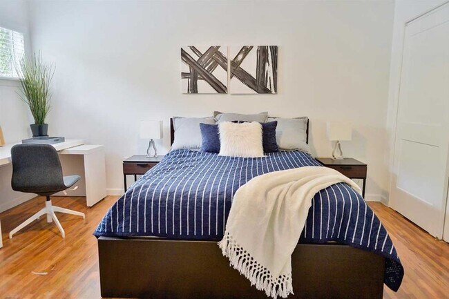 Foto del edificio - 219 Marshall St