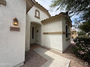 Building Photo - 1697 W Seagull Ct