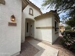 Foto principal - 1697 W Seagull Ct