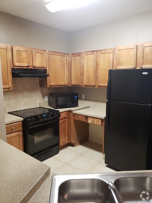 Cheap Apartments for rent in Pearland TX 45 Rentals