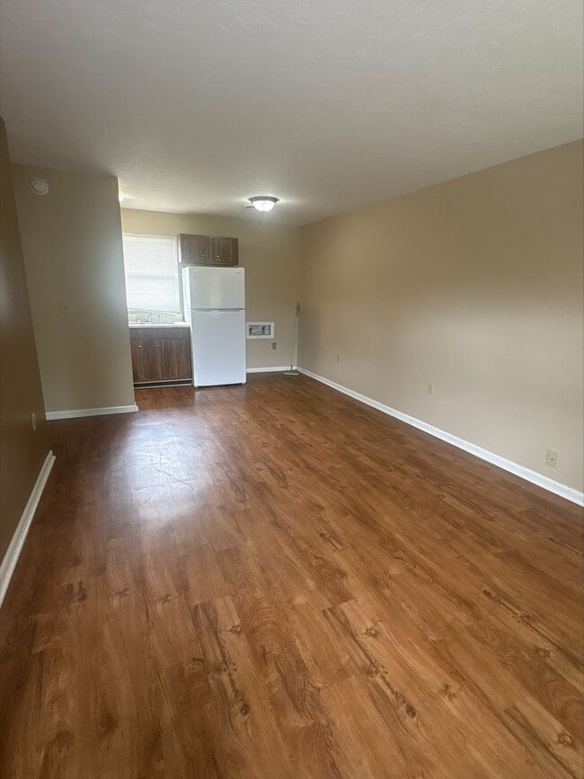 Building Photo - Cozy 1 bed 1 bath apartment