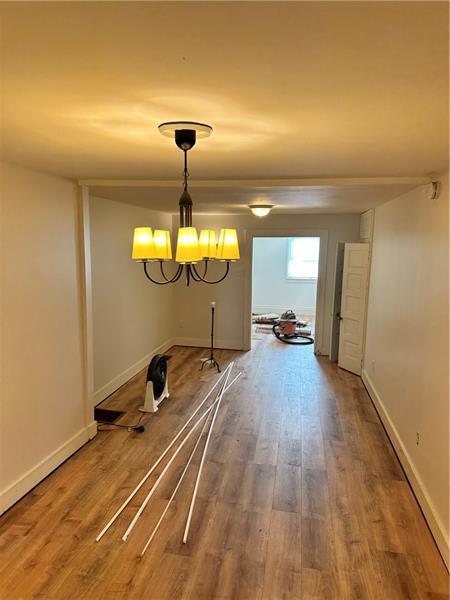 Foto del edificio - 348 Cedarville St