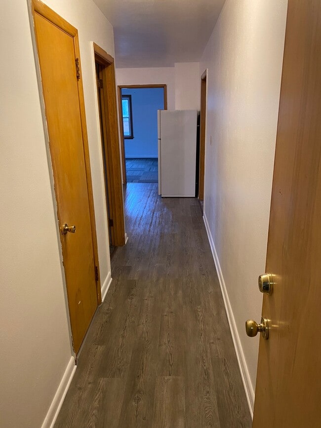 Building Photo - 5739 Marble Ave