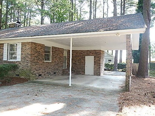 Foto del edificio - 233 Westview Park Dr