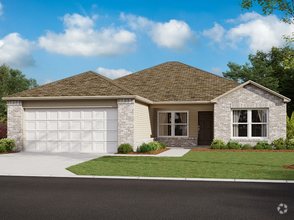 Building Photo - 10376 Cadens Trl