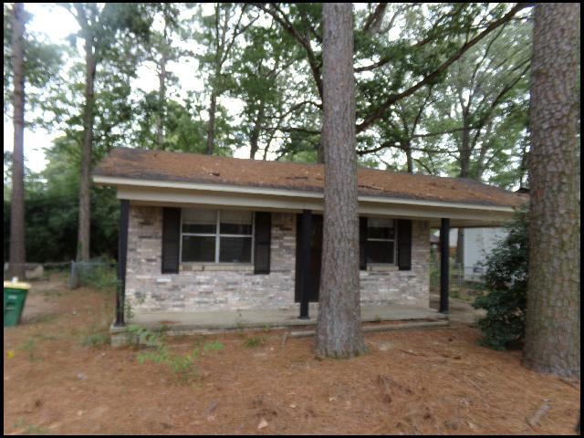 Building Photo - 8212 Moonbeam Trail