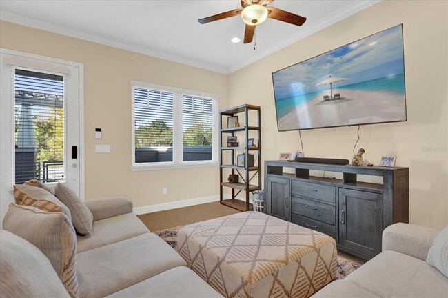 Foto del edificio - 9219 Laureate Blvd