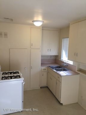 Building Photo - 16181 Lorene Dr