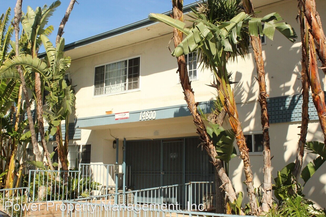 14800 Chadron Ave, Gardena, CA 90249 Apartment for Rent in Gardena
