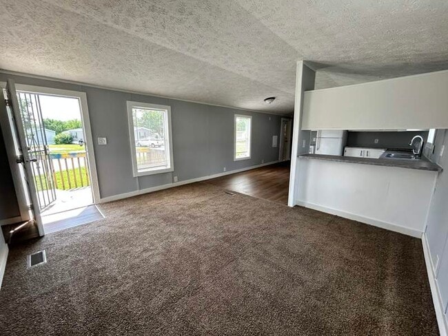 Building Photo - 5711 Blissfield Ct