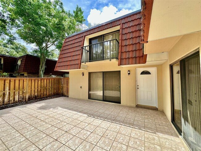Foto del edificio - 2769 5th Ct