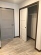 One Bedroom/ One Bathroom Pantry