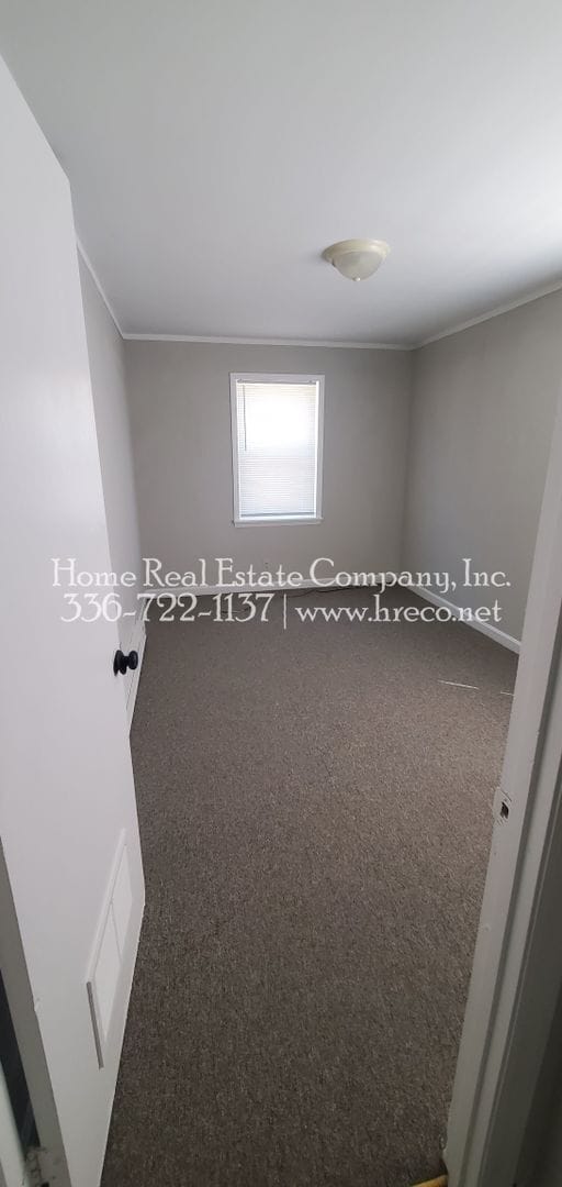 Foto del edificio - 2322 N Cherry St