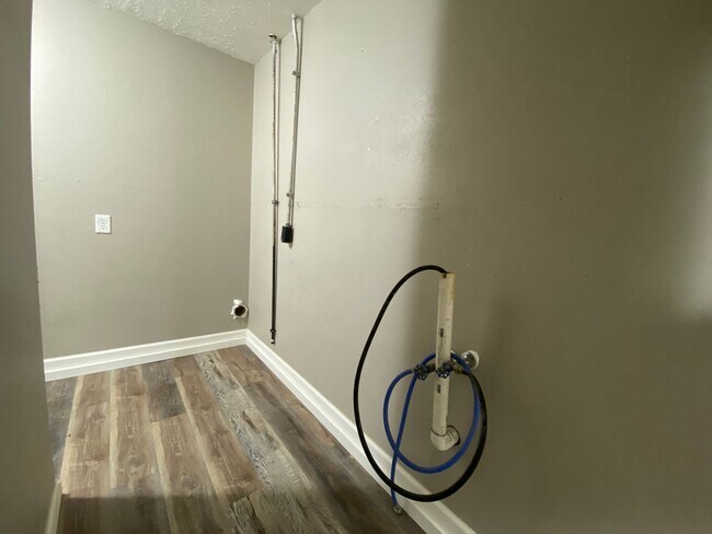 Foto del edificio - Charming 5 Bedroom House