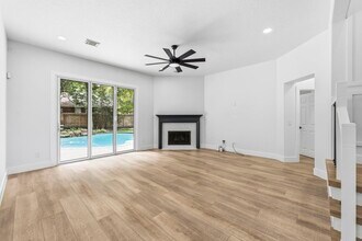 Building Photo - 138 W Stockbridge Landing Cir