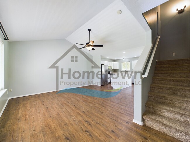 Building Photo - $200 Off Your First Month’s Rent on This S...
