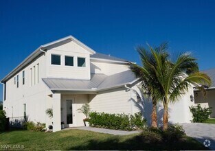 Building Photo - 115 Cambria Ln