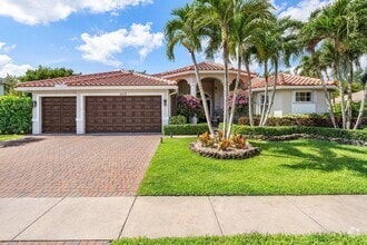 Building Photo - 4675 Manderly Dr