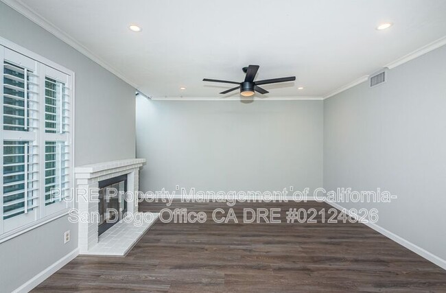 Foto del edificio - 6025 Estelle St