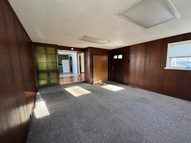 Foto del edificio - 65 Packard St