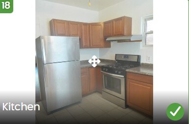 Foto del edificio - 3309 Brighton St