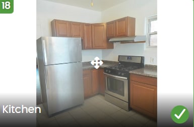 Photo - 3309 Brighton St Townhome