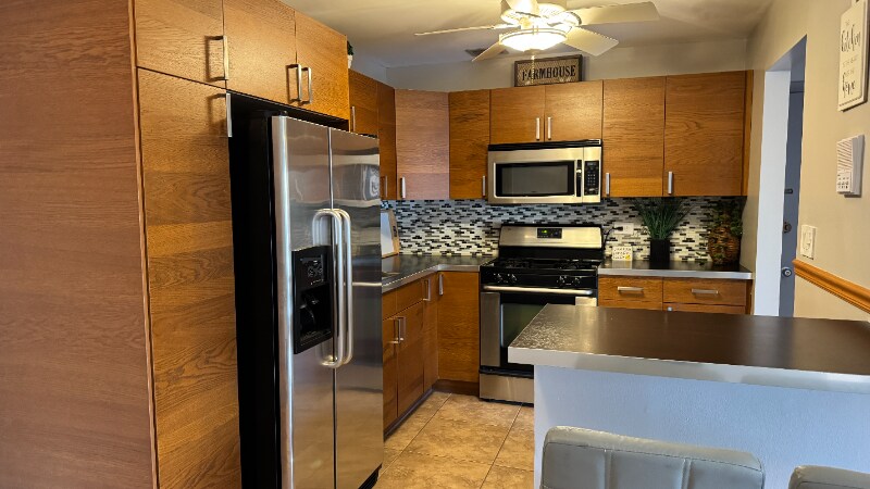 Foto principal - 9-S125 Lake Dr