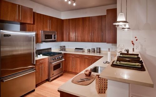 Foto del edificio - 200 Sterling Blvd