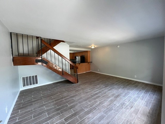 Foto del edificio - 14627 Pine Glen Cir