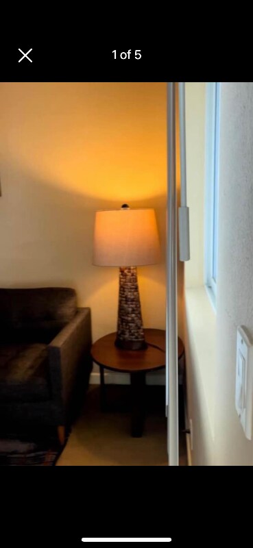 Foto del edificio - 801 National City Blvd