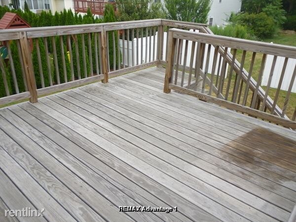 Building Photo - 4 br, 3.5 bath House - 7 Taconic Rd
