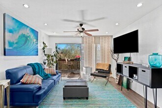 Building Photo - 6406 Friars Rd