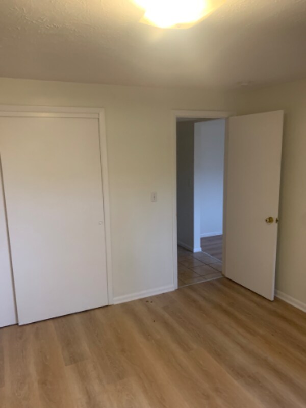 Foto del edificio - 22121 River Oaks Dr