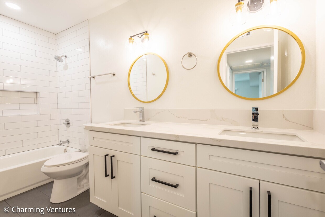 6878 Navajo Road Unit 56, San Diego, CA 92119 Apartments in San Diego