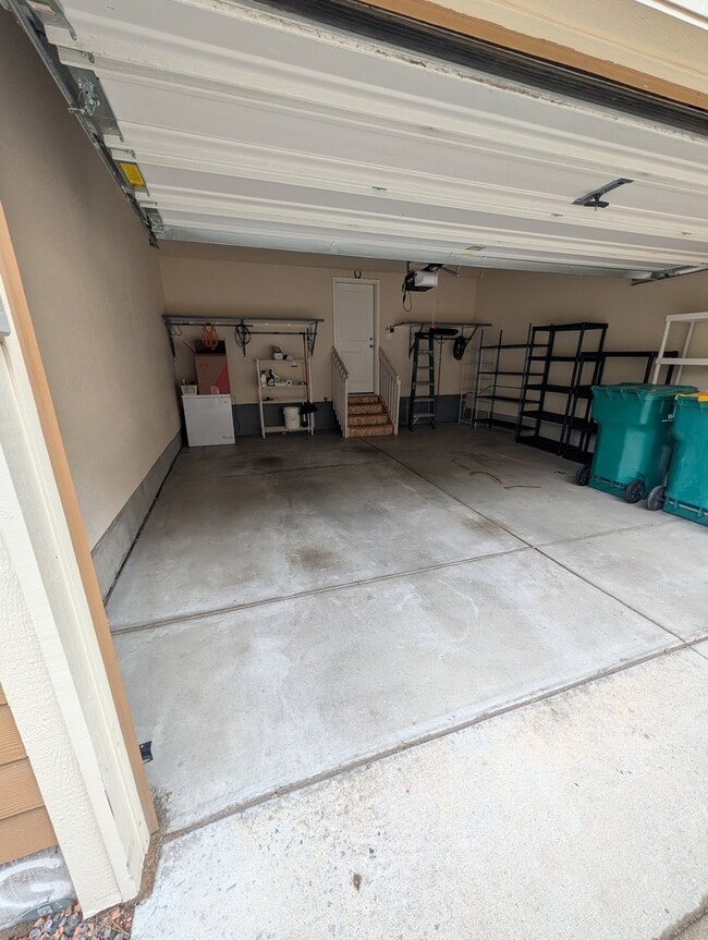 Photo - 15952 W 63rd Ln Townhome
