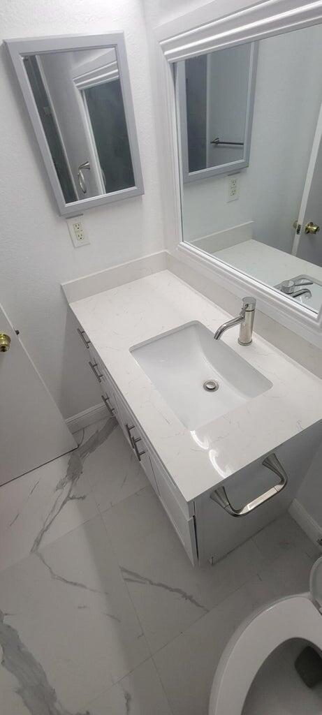 Foto del edificio - 9270 SW 61st Way