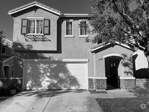 Building Photo - 12887 Dolomite Ln