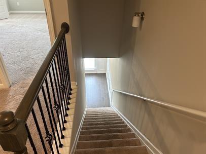 Foto del edificio - 2758 Wild Laurel Ct