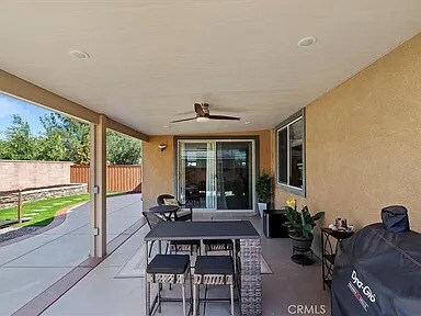 Foto del edificio - 29344 Tournament