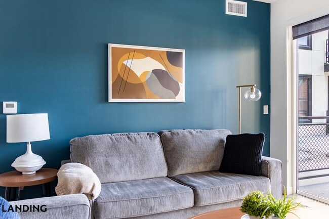 Building Photo - 2201 S 900 E