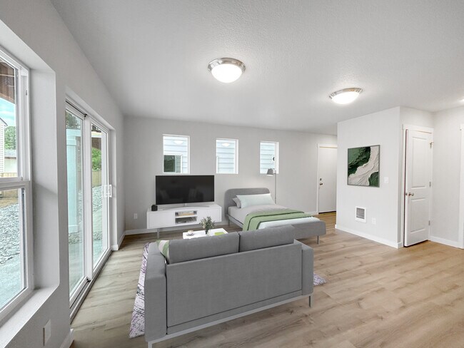 Foto del edificio - 4259 SW 175th Ave