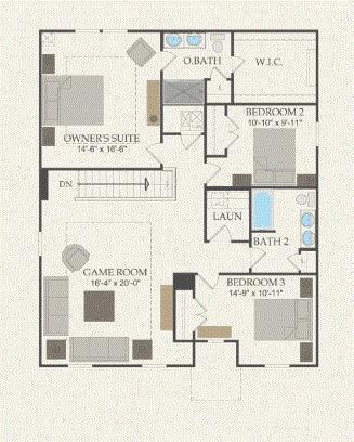Foto del edificio - 620 Acuff Ln