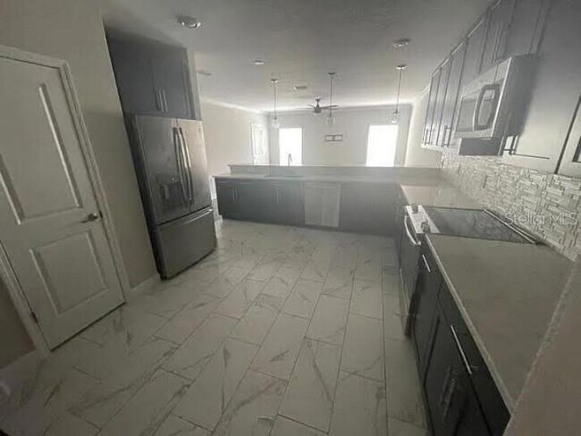 Foto del edificio - 1542 W Lemon St