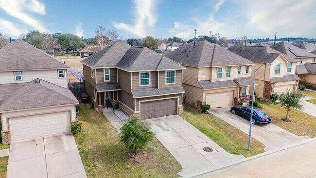 Foto del edificio - 5742 Adelaide River Dr