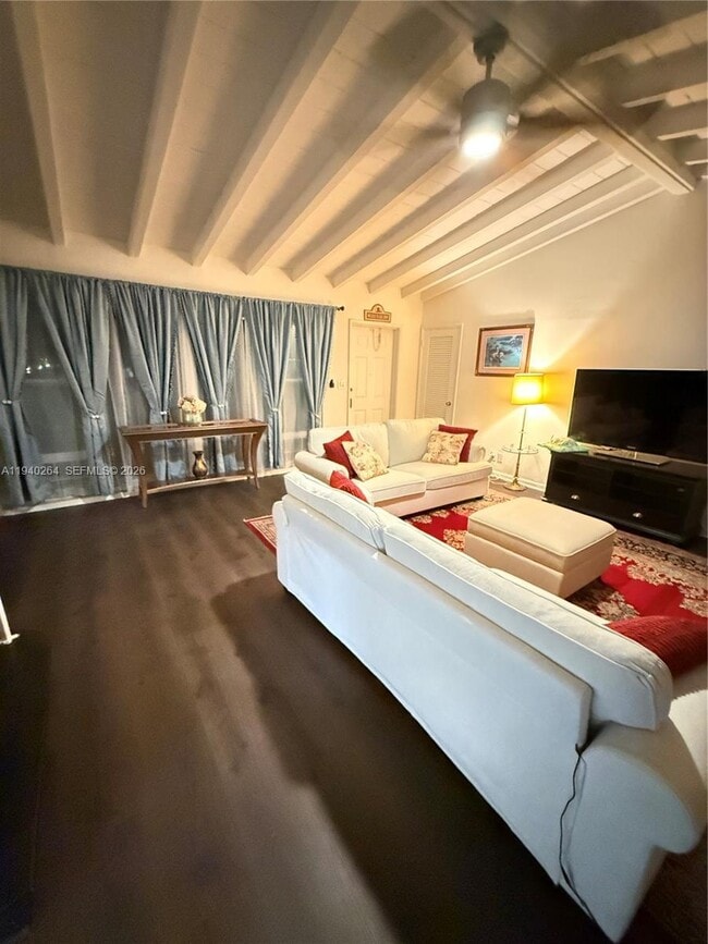 Building Photo - 2036 NE 21st Ave