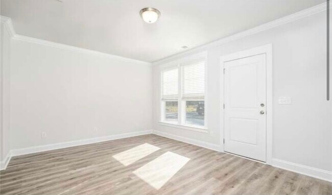 Foto del edificio - 1003 Wainwright Ave